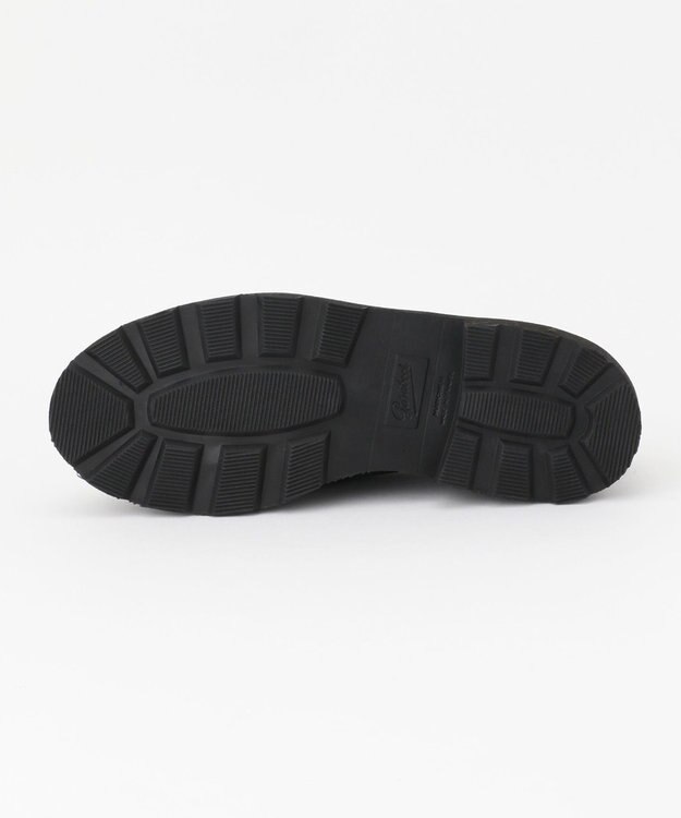 JOSEPH HOMME 【Paraboot】 MICHAEL ブラック系