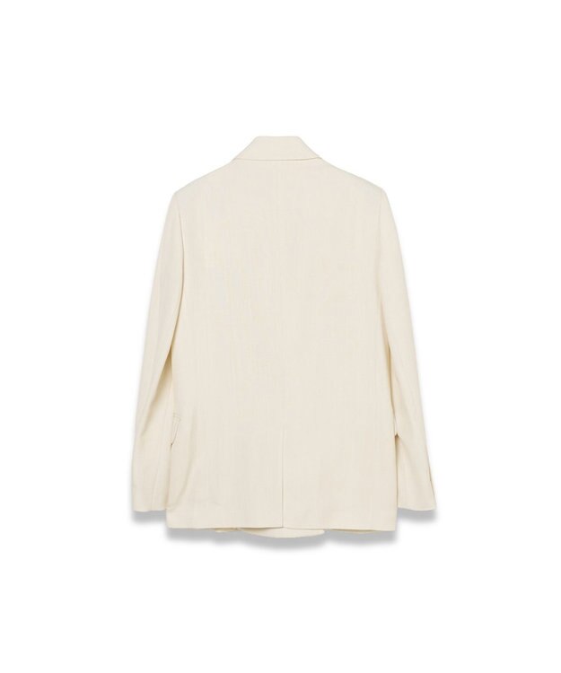 JOSEPH ヴィスコーステーラリング　ジャケット Marble