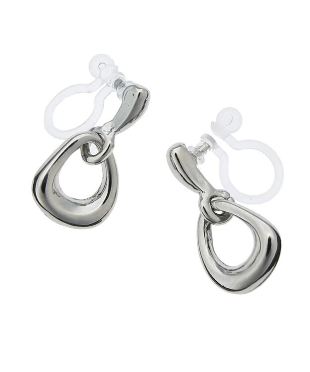 AMERICAN HOLIC ５ＳＥＴ　ノンホールピアス B