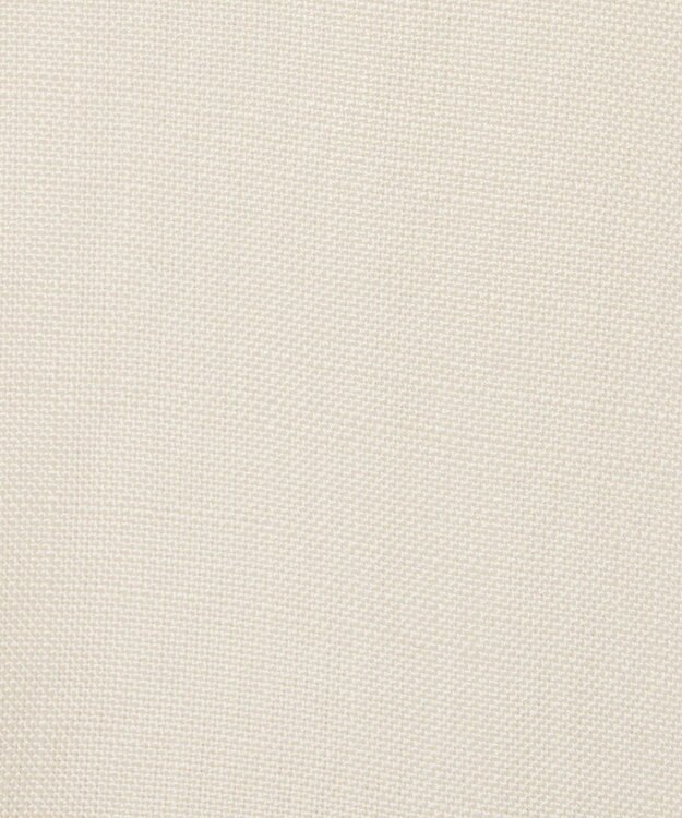 JOSEPH ヴィスコーステーラリング　ジャケット Marble