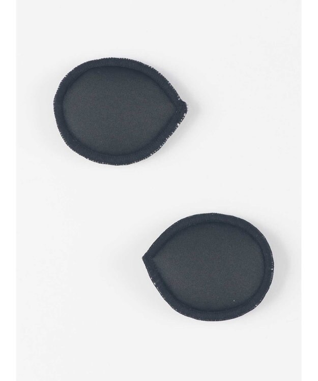 une nana cool 【ねこと魔女の世界を表現】 魔女の猫ブラ BL