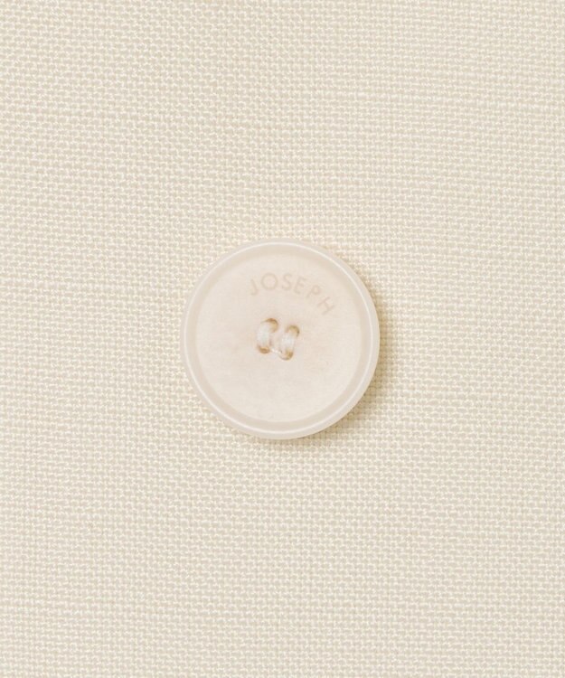 JOSEPH ヴィスコーステーラリング　ジャケット Marble