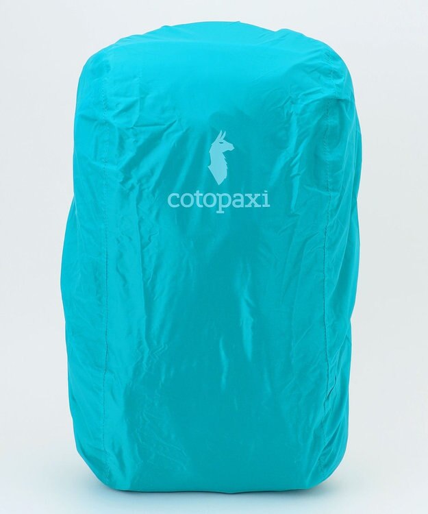 JOSEPH ABBOUD MOUNTAIN 【大容量】COTOPAXI ALLPA 28L  TRAVEL  PACK バックパック ブルー系