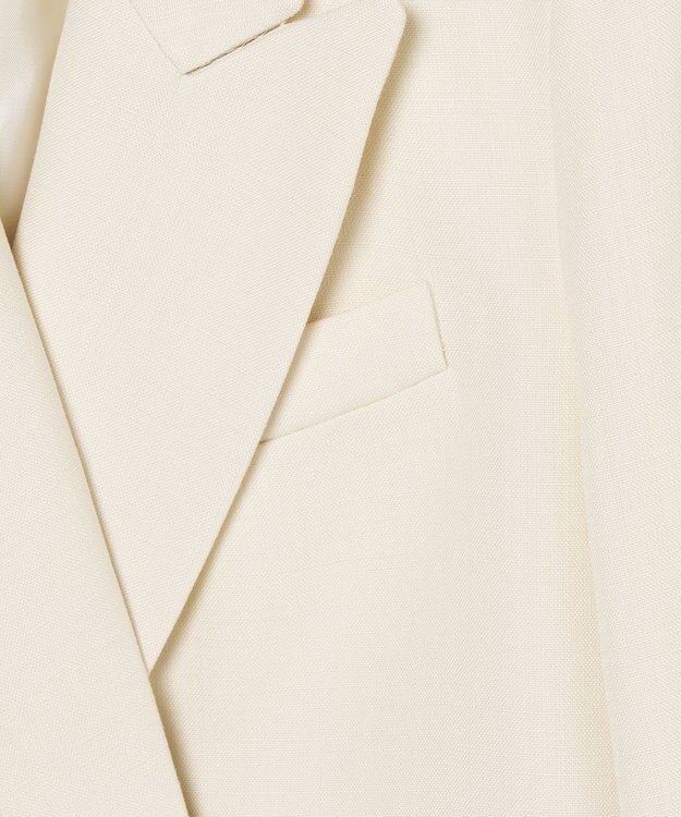 JOSEPH ヴィスコーステーラリング　ジャケット Marble