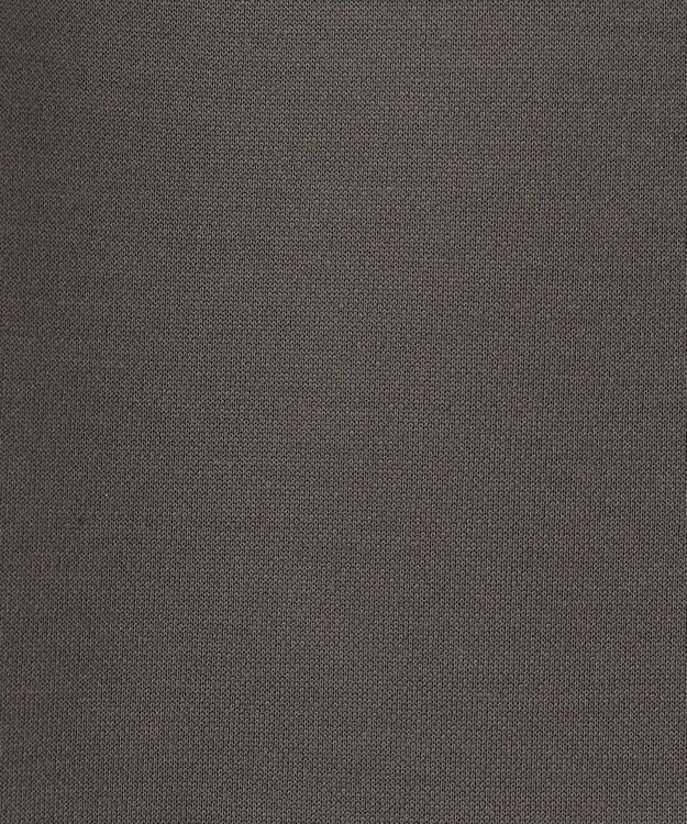 uncrave 【UVカット・吸水速乾】ダンボール スカート（uncrave STANDARD） スレート