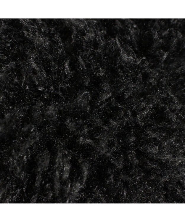 ROOTOTE 1341【A4サイズ収納】LT.A4アーキャトル.モケショルダー-A 02：ブラック