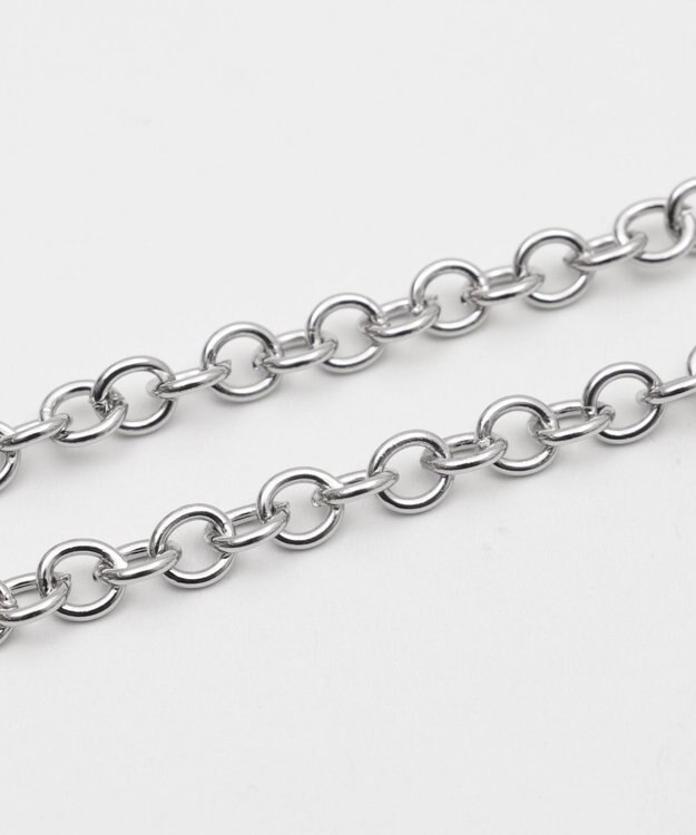 WEGO Mマルチウェイウォレットチェーン 柄2