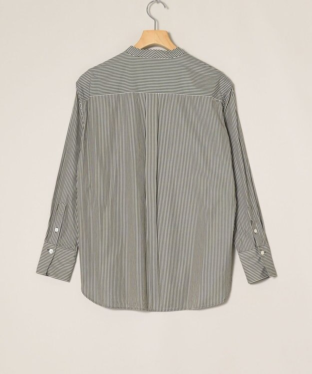 ONWARD Reuse Park セット商品/サイズ38【23区】ニット秋冬×ブラウス秋冬 その他