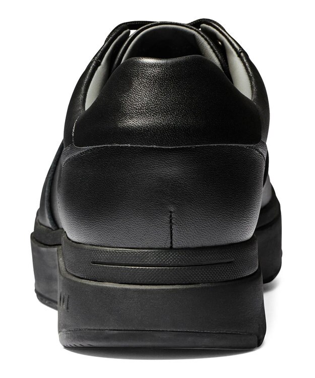 ASICS WALKING ペダラ ライドウォーク 2 メンズ 3E ブラック系