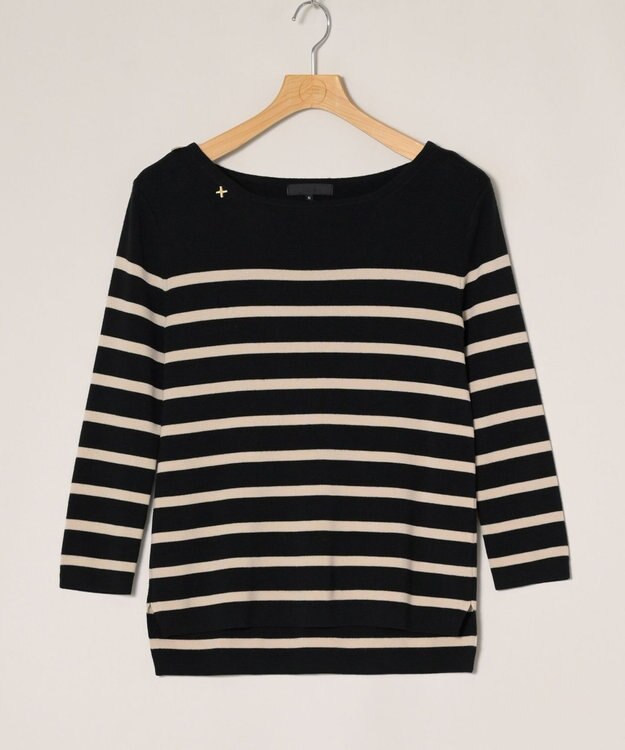 ONWARD Reuse Park 【ICB】ニット秋冬 ベージュ