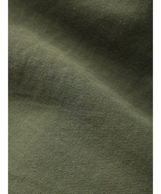 AMERICAN HOLIC ２ＷＡＹカーゴパンツ Khaki