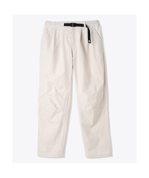 Columbia Columbia/ ウィメンズローハイクソフトシェルパンツ /コロンビア Dark Stone