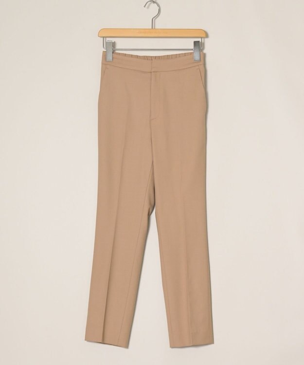 ONWARD Reuse Park 【23区】パンツ秋冬 ブラウン