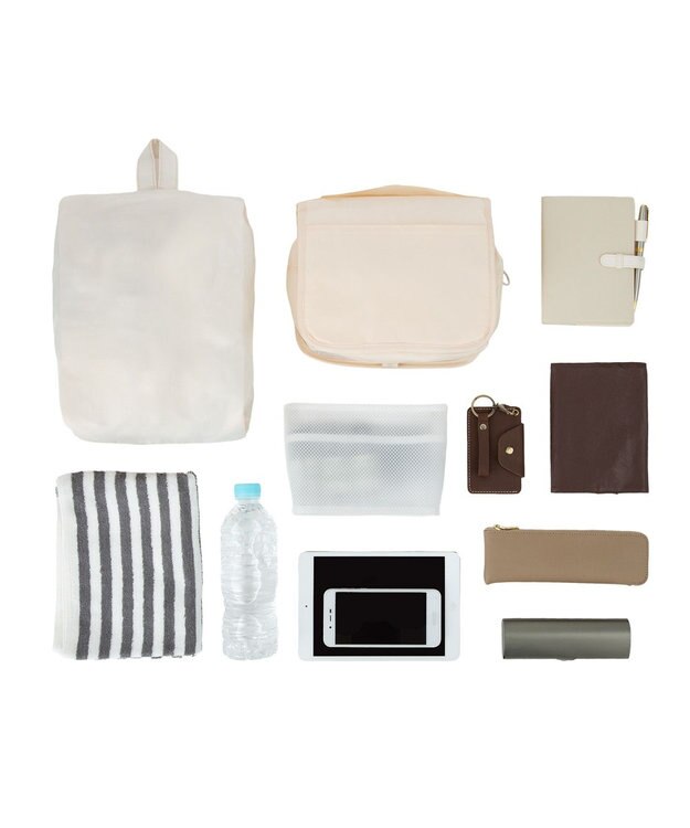 ACE BAGS & LUGGAGE PROGRES アベス ボストンバッグ 23L 20185 プログレ ブラック