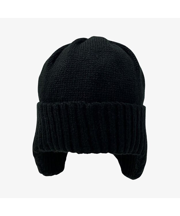 林八百吉商店 Coleman ウィンターワッチ ブラック