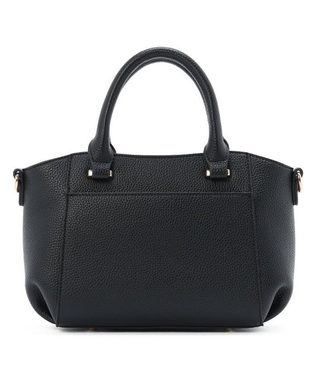 CLATHAS アピラ 2wayトートバッグ ブラック