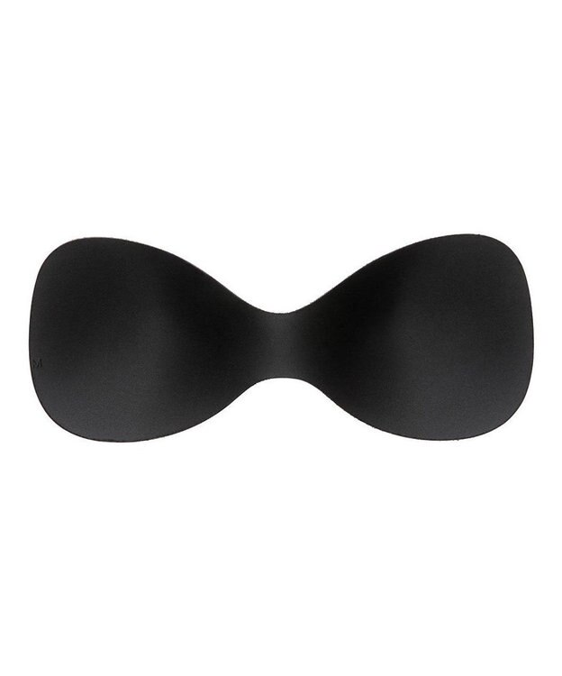 WACOAL ブラトップ【GOCOCi ゴコチ】 伸びがいい フラット仕上げ タンクトップ UGG210 /ワコール グレー