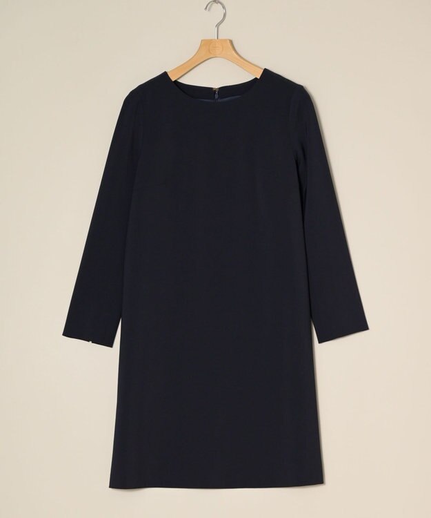 ONWARD Reuse Park セット商品/サイズ2【組曲】ジャケット春夏×ワンピース春夏 その他