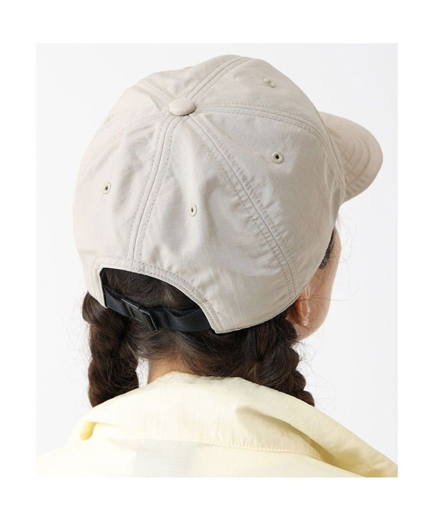 Columbia Columbia/ デイズループキャップ /コロンビア Ancient Fossil