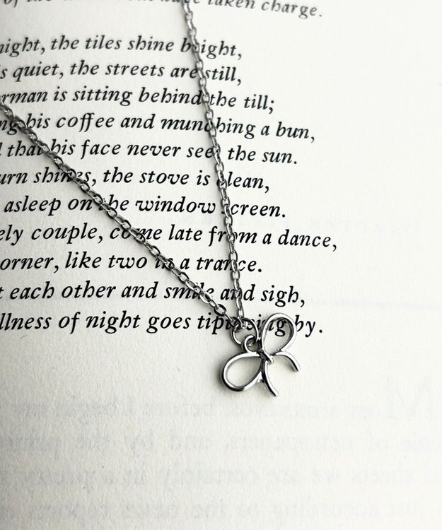 WEGO プチペン 柄14