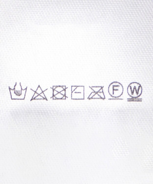 WEGO アニマルジャガードニットプルオーバー ホワイトアイボリー