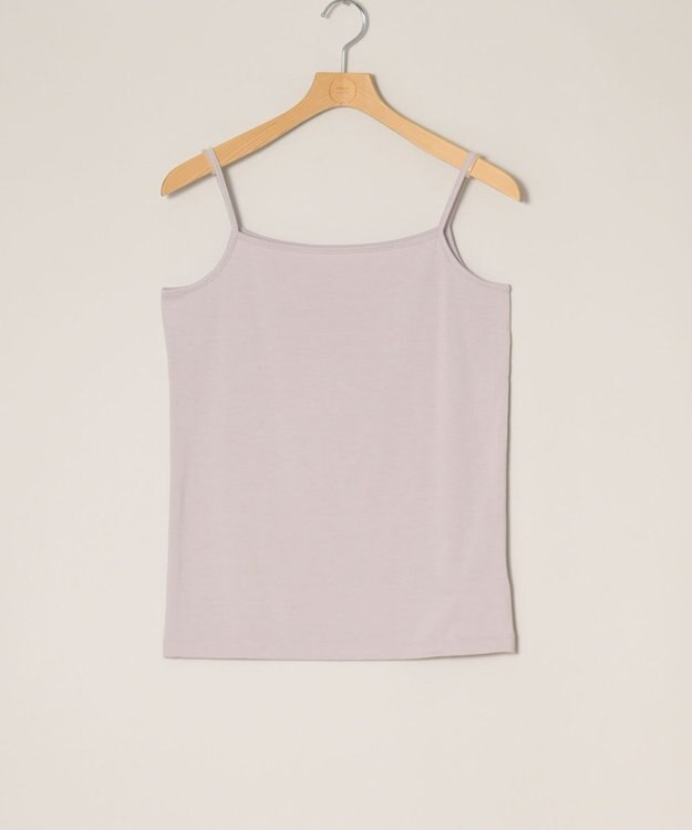 ONWARD Reuse Park 【any SiS】カットソー春夏 グレー