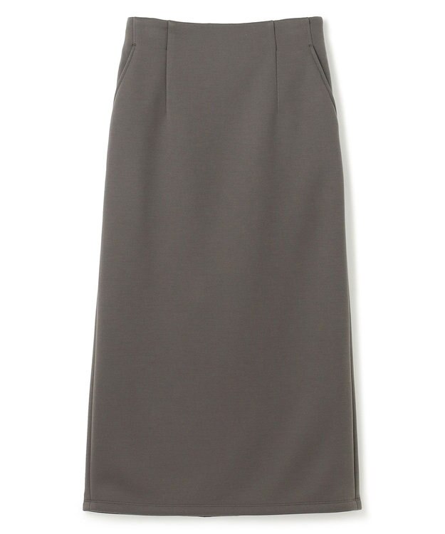 uncrave 【UVカット・吸水速乾】ダンボール スカート（uncrave STANDARD） スレート