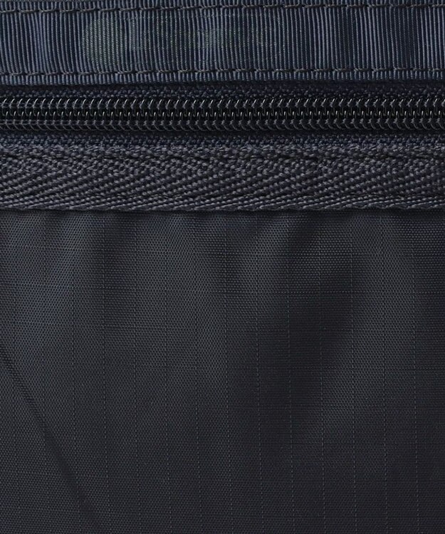 LeSportsac ROUTE BACKPACK/ディープシーブルー ディープシーブルー