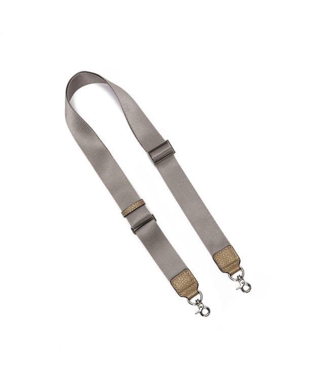 PELLE BORSA 2WAYミドルサイズトート Alive アライブ 4430 ゴールド