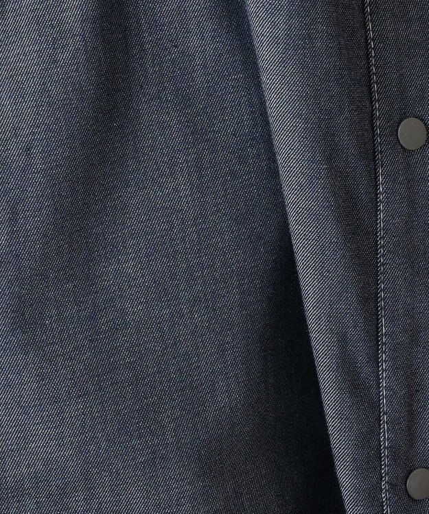 Columbia Columbia/ ウィメンズトゥリースワローシャツドレス /コロンビア Dark Nocturnal