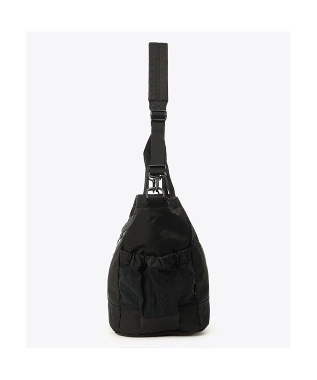 Columbia Columbia/ グレートスモーキーガーデントート /コロンビア Black