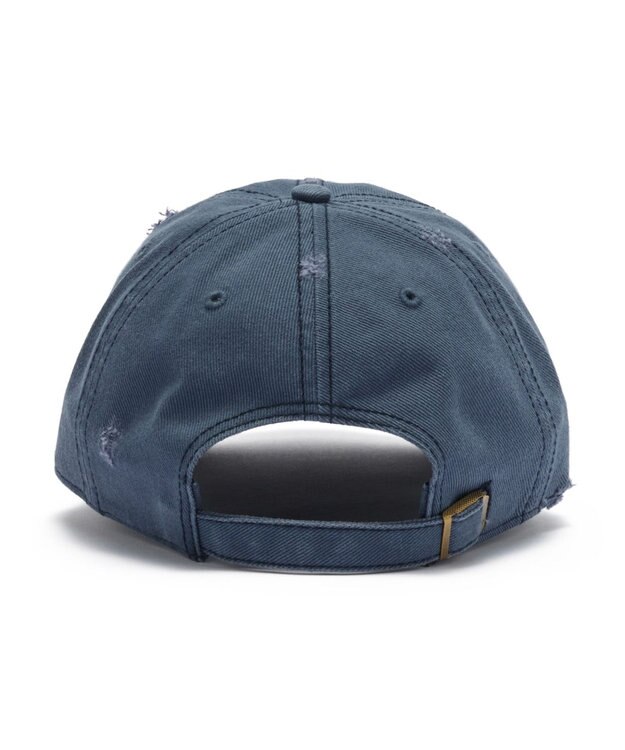 WEGO ＇47　CLEAN　UP　MLB　WELL　WORN 柄3