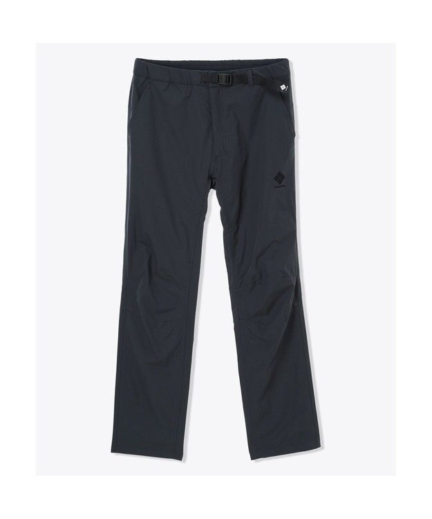 Columbia Columbia/ ベネットマウンテンパンツ /コロンビア Black