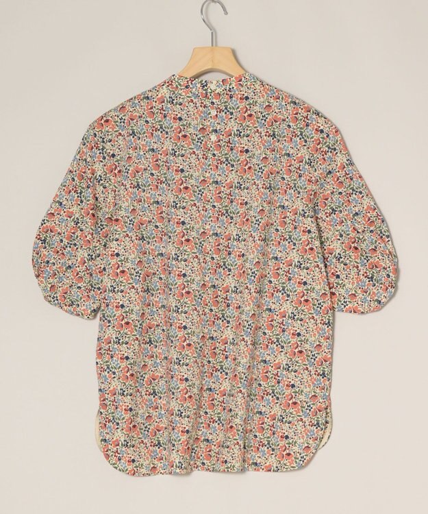 ONWARD Reuse Park 【J.PRESS】ブラウス春夏 ベージュ