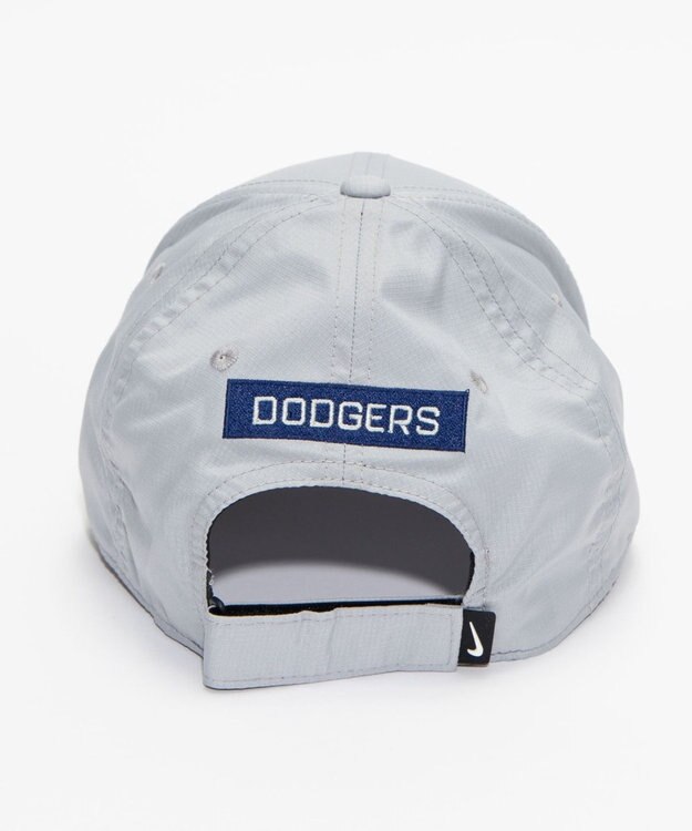 WEGO NIKE　PRIMETIME　CLUB　STRUCTURED　CAP 柄2
