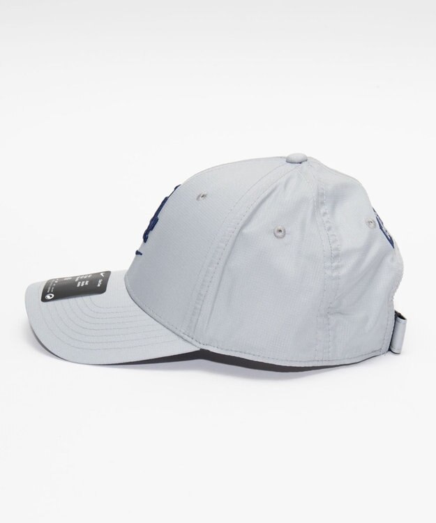 WEGO NIKE　PRIMETIME　CLUB　STRUCTURED　CAP 柄2