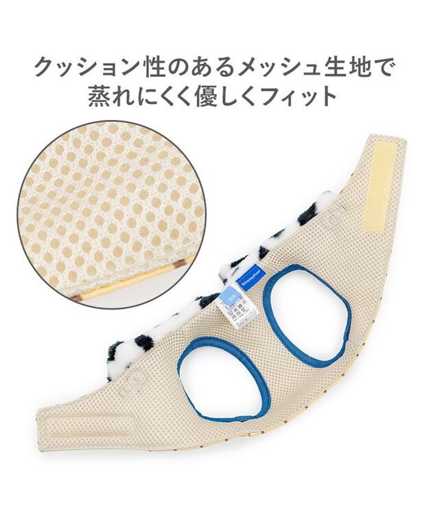PET PARADISE ディズニー トイ・ストーリー ウッディ ベストハーネス Ｓ イエロー