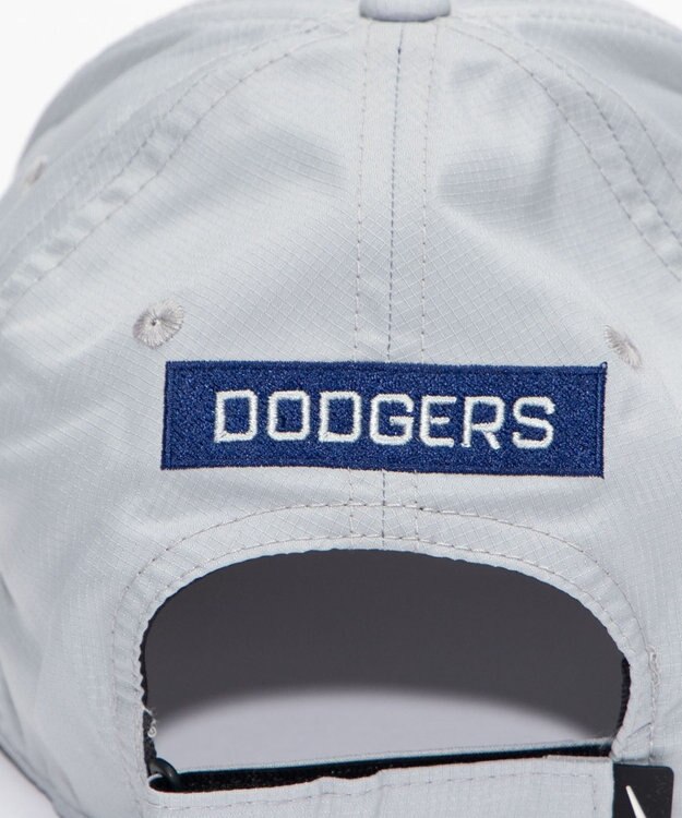 WEGO NIKE　PRIMETIME　CLUB　STRUCTURED　CAP 柄2