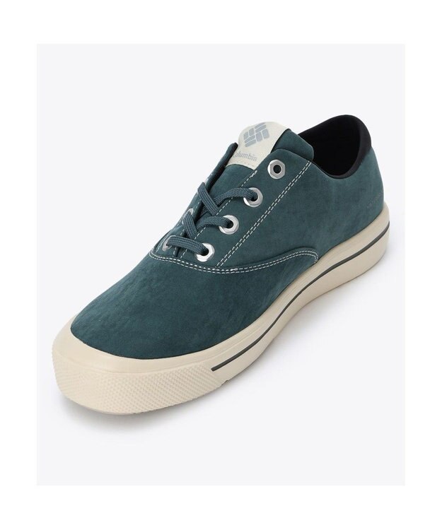 Columbia Columbia/ ホーソンレイン ロー オルト /コロンビア Cloudburst