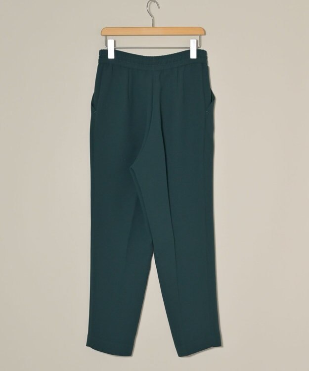 ONWARD Reuse Park 【uncrave】パンツ秋冬 グリーン