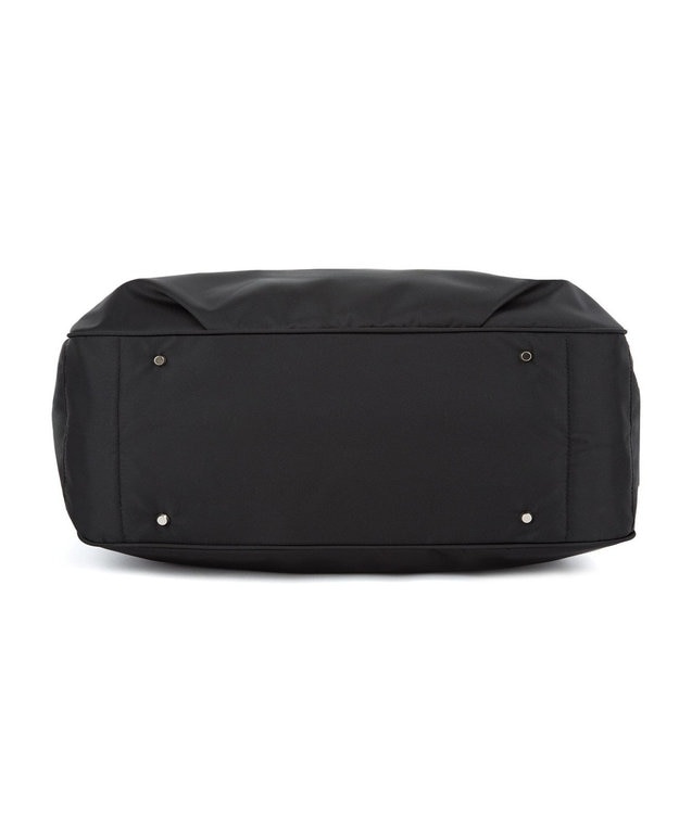 ACE BAGS & LUGGAGE PROGRES アベス ボストンバッグ 23L 20185 プログレ ブラック