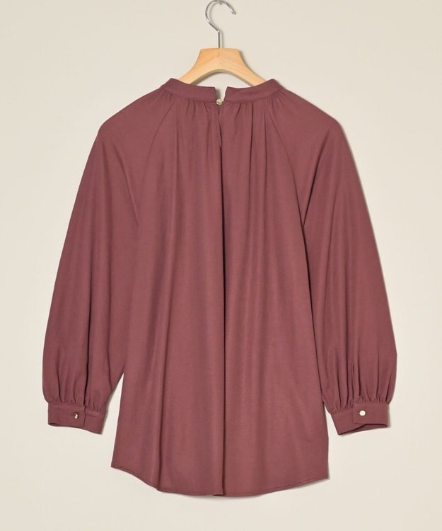 ONWARD Reuse Park 【any FAM】カットソー秋冬 レッド