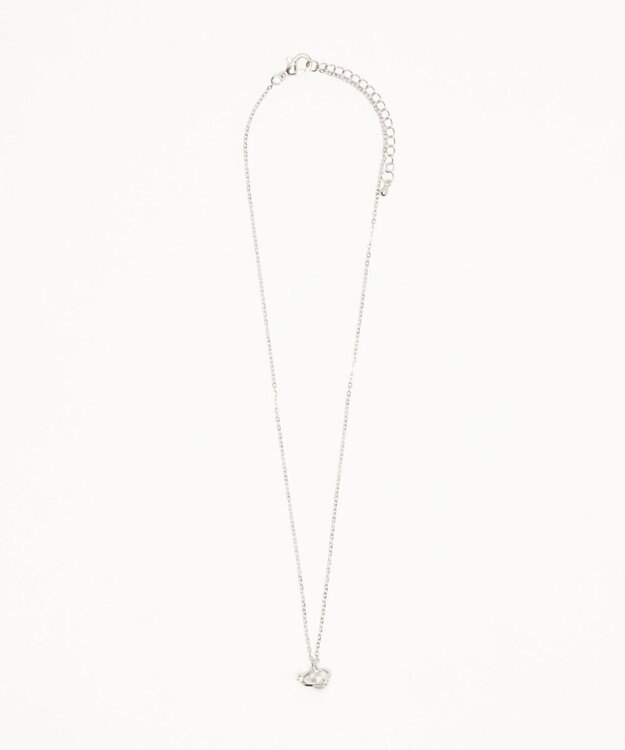 WEGO Lプチペン 柄31