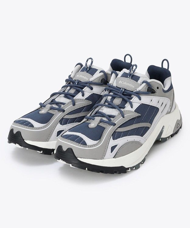 Columbia Columbia/ ジャワ ウォータープルーフ /コロンビア Dark Mountain、 Sea Salt