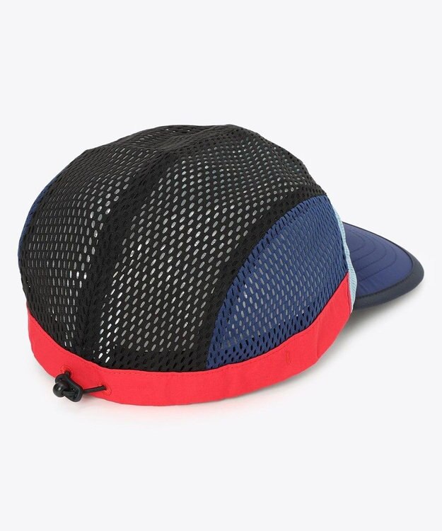 Columbia Columbia/ バッドアックスパスキャップ /コロンビア Carbon