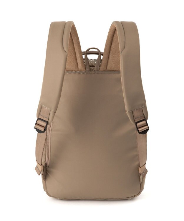 ACE BAGS & LUGGAGE ACE UBN-418 ビジネスバッグ A4サイズ 14インチ 19070 エース ベージュ