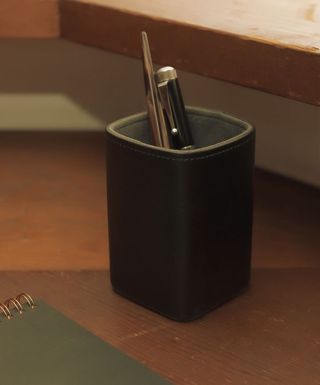 GOTAIRIKU 【ROMEO】ペンスタンド ブラック系