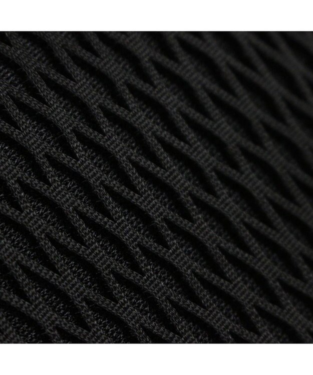 ROOTOTE 1072【軽くてしっかり!】LT.スクエア.タウニー-A 01：ブラック