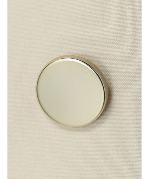 earth music&ecology ２ＷＡＹテーラードジャケット Beige