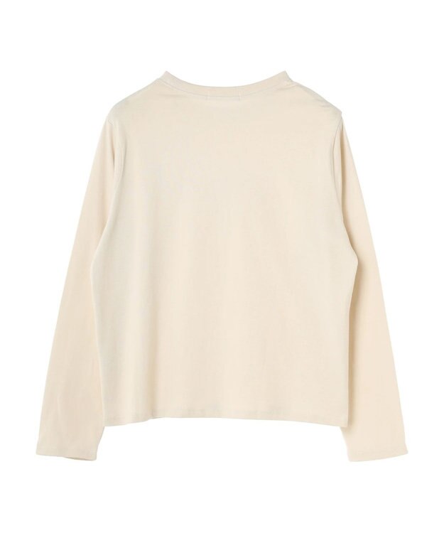 Green Parks コンパクトロゴロンＴ B